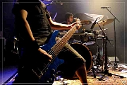 35953 Hypno5e 03-04-2013 (Zz) (p)